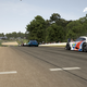 Illustration for article titled The Oppositelock Forza 6 Endurance Championship Round 10: Results And Replayem/em
